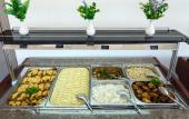 Туры в отель Marsealan Resort Hotel All inclusive Туры в отель Marsealan Resort Hotel All inclusive