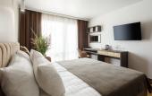 Туры в отель Marsealan Resort Hotel All inclusive Туры в отель Marsealan Resort Hotel All inclusive
