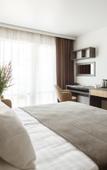 Туры в отель Marsealan Resort Hotel All inclusive Туры в отель Marsealan Resort Hotel All inclusive