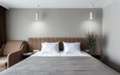 Туры в отель Marsealan Resort Hotel All inclusive Туры в отель Marsealan Resort Hotel All inclusive