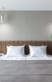 Туры в отель Marsealan Resort Hotel All inclusive Туры в отель Marsealan Resort Hotel All inclusive