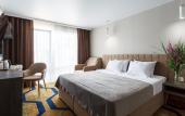 Туры в отель Marsealan Resort Hotel All inclusive Туры в отель Marsealan Resort Hotel All inclusive