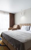 Туры в отель Marsealan Resort Hotel All inclusive Туры в отель Marsealan Resort Hotel All inclusive