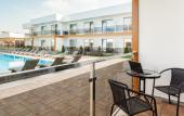 Туры в отель Marsealan Resort Hotel All inclusive Туры в отель Marsealan Resort Hotel All inclusive