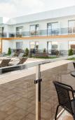 Туры в отель Marsealan Resort Hotel All inclusive Туры в отель Marsealan Resort Hotel All inclusive