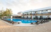 Туры в отель Marsealan Resort Hotel All inclusive Туры в отель Marsealan Resort Hotel All inclusive