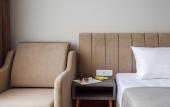 Туры в отель Marsealan Resort Hotel All inclusive Туры в отель Marsealan Resort Hotel All inclusive