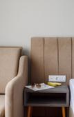 Туры в отель Marsealan Resort Hotel All inclusive Туры в отель Marsealan Resort Hotel All inclusive