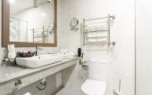 Туры в отель Marsealan Resort Hotel All inclusive Туры в отель Marsealan Resort Hotel All inclusive