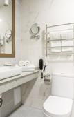 Туры в отель Marsealan Resort Hotel All inclusive Туры в отель Marsealan Resort Hotel All inclusive