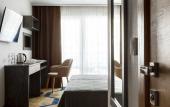 Туры в отель Marsealan Resort Hotel All inclusive Туры в отель Marsealan Resort Hotel All inclusive
