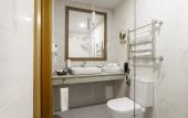 Туры в отель Marsealan Resort Hotel All inclusive Туры в отель Marsealan Resort Hotel All inclusive