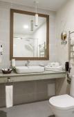 Туры в отель Marsealan Resort Hotel All inclusive Туры в отель Marsealan Resort Hotel All inclusive
