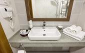 Туры в отель Marsealan Resort Hotel All inclusive Туры в отель Marsealan Resort Hotel All inclusive