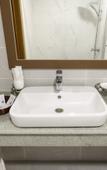 Туры в отель Marsealan Resort Hotel All inclusive Туры в отель Marsealan Resort Hotel All inclusive