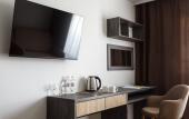 Туры в отель Marsealan Resort Hotel All inclusive Туры в отель Marsealan Resort Hotel All inclusive