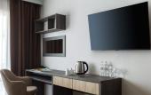 Туры в отель Marsealan Resort Hotel All inclusive Туры в отель Marsealan Resort Hotel All inclusive