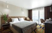 Туры в отель Marsealan Resort Hotel All inclusive Туры в отель Marsealan Resort Hotel All inclusive