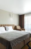Туры в отель Marsealan Resort Hotel All inclusive Туры в отель Marsealan Resort Hotel All inclusive