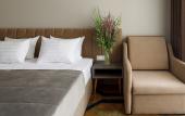 Туры в отель Marsealan Resort Hotel All inclusive Туры в отель Marsealan Resort Hotel All inclusive