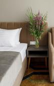 Туры в отель Marsealan Resort Hotel All inclusive Туры в отель Marsealan Resort Hotel All inclusive