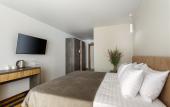 Туры в отель Marsealan Resort Hotel All inclusive Туры в отель Marsealan Resort Hotel All inclusive