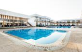 Туры в отель Marsealan Resort Hotel All inclusive Туры в отель Marsealan Resort Hotel All inclusive