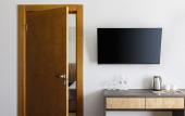 Туры в отель Marsealan Resort Hotel All inclusive Туры в отель Marsealan Resort Hotel All inclusive
