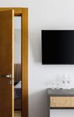 Туры в отель Marsealan Resort Hotel All inclusive Туры в отель Marsealan Resort Hotel All inclusive