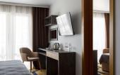 Туры в отель Marsealan Resort Hotel All inclusive Туры в отель Marsealan Resort Hotel All inclusive