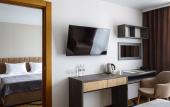 Туры в отель Marsealan Resort Hotel All inclusive Туры в отель Marsealan Resort Hotel All inclusive