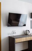 Туры в отель Marsealan Resort Hotel All inclusive Туры в отель Marsealan Resort Hotel All inclusive