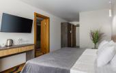 Туры в отель Marsealan Resort Hotel All inclusive Туры в отель Marsealan Resort Hotel All inclusive