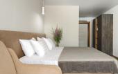 Туры в отель Marsealan Resort Hotel All inclusive Туры в отель Marsealan Resort Hotel All inclusive