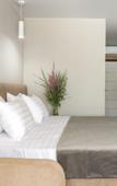 Туры в отель Marsealan Resort Hotel All inclusive Туры в отель Marsealan Resort Hotel All inclusive