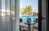 Туры в отель Marsealan Resort Hotel All inclusive Туры в отель Marsealan Resort Hotel All inclusive
