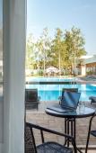 Туры в отель Marsealan Resort Hotel All inclusive Туры в отель Marsealan Resort Hotel All inclusive