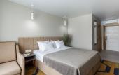 Туры в отель Marsealan Resort Hotel All inclusive Туры в отель Marsealan Resort Hotel All inclusive