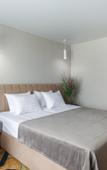 Туры в отель Marsealan Resort Hotel All inclusive Туры в отель Marsealan Resort Hotel All inclusive