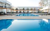 Туры в отель Marsealan Resort Hotel All inclusive Туры в отель Marsealan Resort Hotel All inclusive