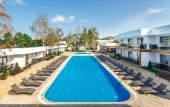 Туры в отель Marsealan Resort Hotel All inclusive Туры в отель Marsealan Resort Hotel All inclusive