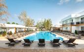 Туры в отель Marsealan Resort Hotel All inclusive Туры в отель Marsealan Resort Hotel All inclusive