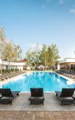 Туры в отель Marsealan Resort Hotel All inclusive Туры в отель Marsealan Resort Hotel All inclusive