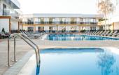 Туры в отель Marsealan Resort Hotel All inclusive Туры в отель Marsealan Resort Hotel All inclusive