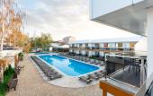 Туры в отель Marsealan Resort Hotel All inclusive Туры в отель Marsealan Resort Hotel All inclusive
