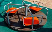 Туры в отель Marsealan Resort Hotel All inclusive Туры в отель Marsealan Resort Hotel All inclusive