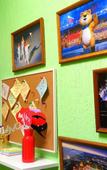 Туры в отель Hostel RedCat Туры в отель Hostel RedCat