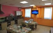 Туры в отель Hostel RedCat Туры в отель Hostel RedCat