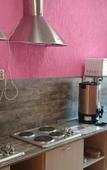 Туры в отель Hostel RedCat Туры в отель Hostel RedCat