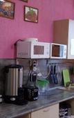 Туры в отель Hostel RedCat Туры в отель Hostel RedCat